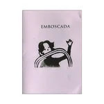 EMBOSCADA