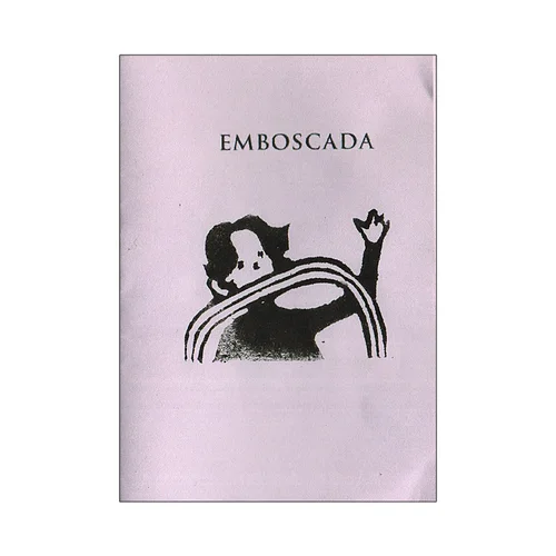 EMBOSCADA
