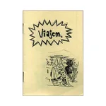 VIAJEM