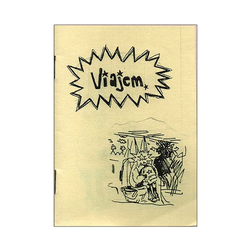 VIAJEM