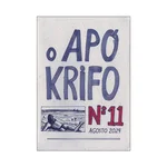 O APÓKRIFO #11