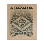 A BATALHA# 293