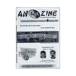 AN ZINE #4