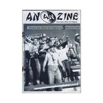 AN ZINE #5