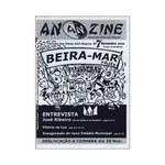 AN ZINE #7