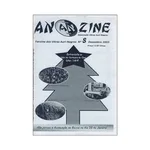 AN ZINE #8