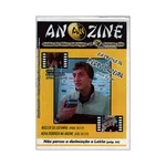 AN ZINE #10