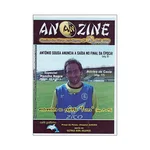 AN ZINE #12