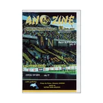 AN ZINE #13