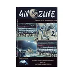AN ZINE #18