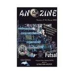 AN ZINE #22