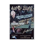 AN ZINE #23