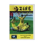 AN ZINE #27