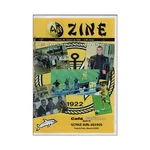 AN ZINE #28