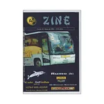 AN ZINE #30
