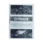 MUNDO ULTRA #2