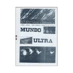MUNDO ULTRA #3