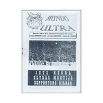 MUNDO ULTRA #5