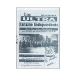 MUNDO ULTRA #6