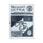 MUNDO ULTRA #7
