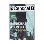CENTRAL B #16