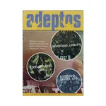 ADEPTOS #2