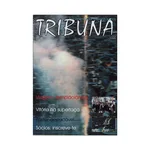 TRIBUNA #0