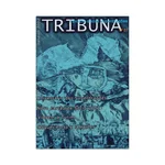 TRIBUNA #1