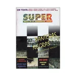 SUPER ULTRA # 14