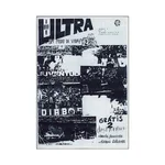 ULTRA, UM MODO DE VIDA # 2