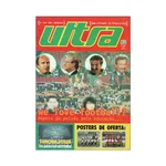 ULTRA, A VOZ DOS ADEPTOS #2