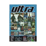 ULTRA, A VOZ DOS ADEPTOS #5