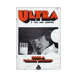 ULTRA, A VOZ DOS ADEPTOS #6