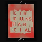 CIR.CUNS.TAN.CIAL #AX.N1 1ª Edição (Capa Vermelha)