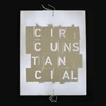 CIR.CUNS.TAN.CIAL #AX.N1 1ª Edição (Capa Branca1)
