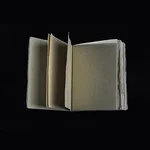 CADERNO DA ALMA