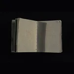 CADERNO DA ALMA