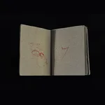 CADERNO DA ALMA
