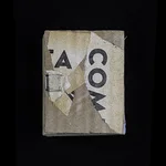 CADERNO DA ALMA