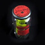 JAMZINE I