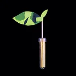 CREATE A SEED BOMB