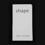 SHAPE