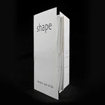 SHAPE