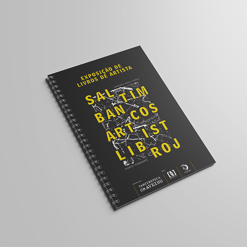ArtistLibroJ-MockUp-001