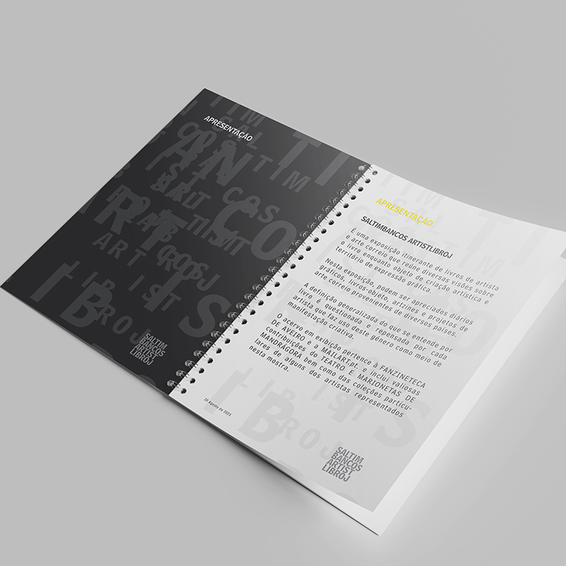 ArtistLibroJ-MockUp-002