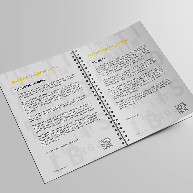 ArtistLibroJ-MockUp-003