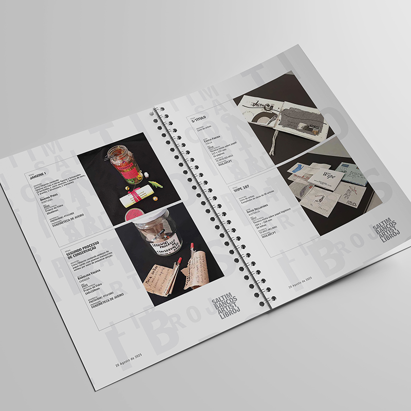 ArtistLibroJ-MockUp-005