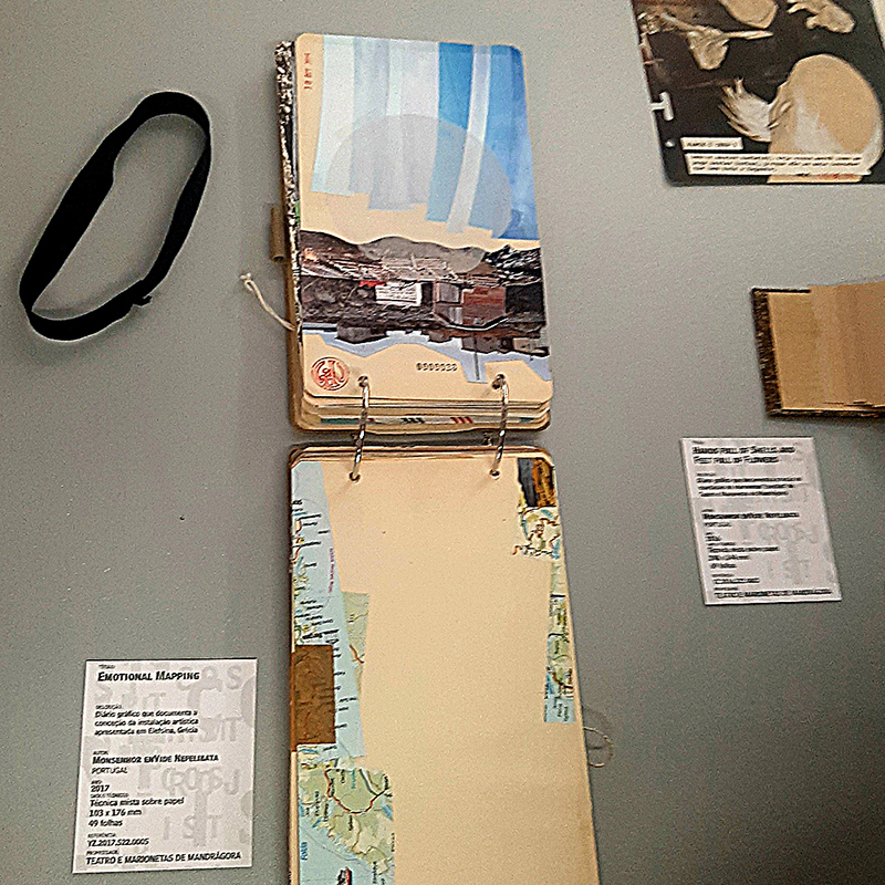 exposicao-ilhavo-obras-27
